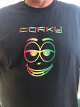 Corky T-Shirt